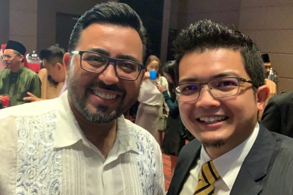 DB4EEE3E-554F-4174-AB36-F628D5FB38E5