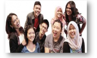 DIVERSITY AND INCLUSION 1