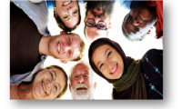 DIVERSITY AND INCLUSION 2