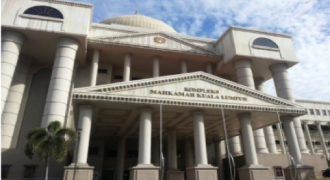 debt recovery division