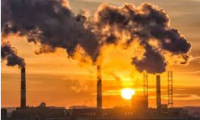 environmental sustainability 1