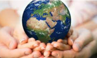 environmental sustainability 3